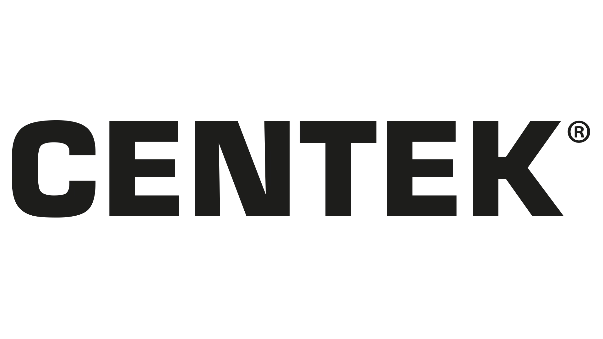 Centek
