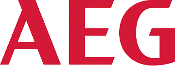 AEG